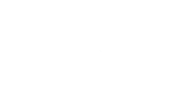 RoboCON Competition by Concept Schools